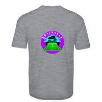 Load image into Gallery viewer, Bracknell Tennis Club - Men&#39;s Performance T-Shirt
