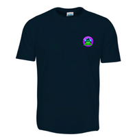 Load image into Gallery viewer, Bracknell Tennis Club - Men&#39;s Performance T-Shirt
