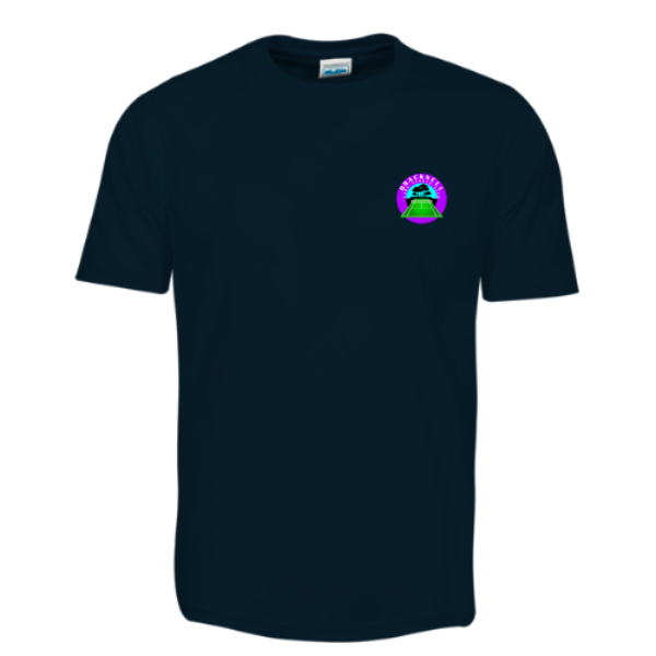Men's Performance T-Shirt