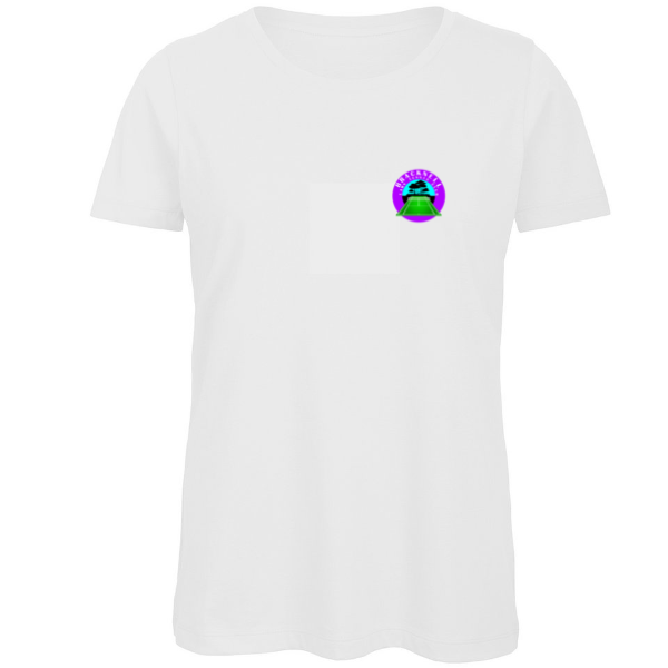 Women's Classic T-Shirt
