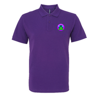 Load image into Gallery viewer, Bracknell Tennis Club - Men&#39;s Classic Polo
