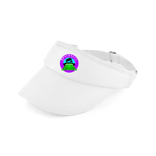 Club Visor