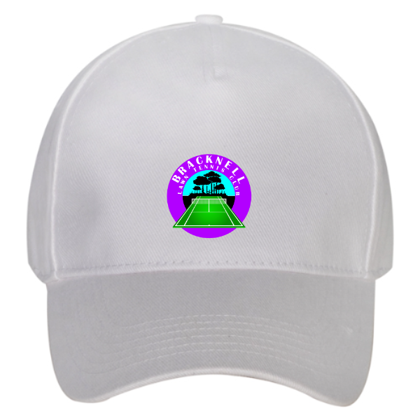 Club Cap