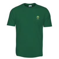 Load image into Gallery viewer, Fulwood Club - Men&#39;s Performance T-Shirt
