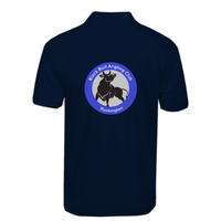 Load image into Gallery viewer, Black Bull Angling - Men&#39;s Classic Polo
