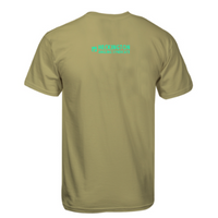 Load image into Gallery viewer, Heckington Angling Syndicate - Men&#39;s Classic T-Shirt
