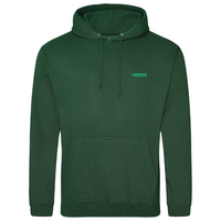 Load image into Gallery viewer, Heckington Angling Syndicate - Men&#39;s Classic Hoodie
