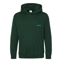Load image into Gallery viewer, Heckington Angling Syndicate - Kids Classic Hoodie
