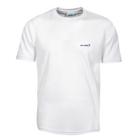 Load image into Gallery viewer, NE14 Tennis - Men&#39;s Performance T-Shirt
