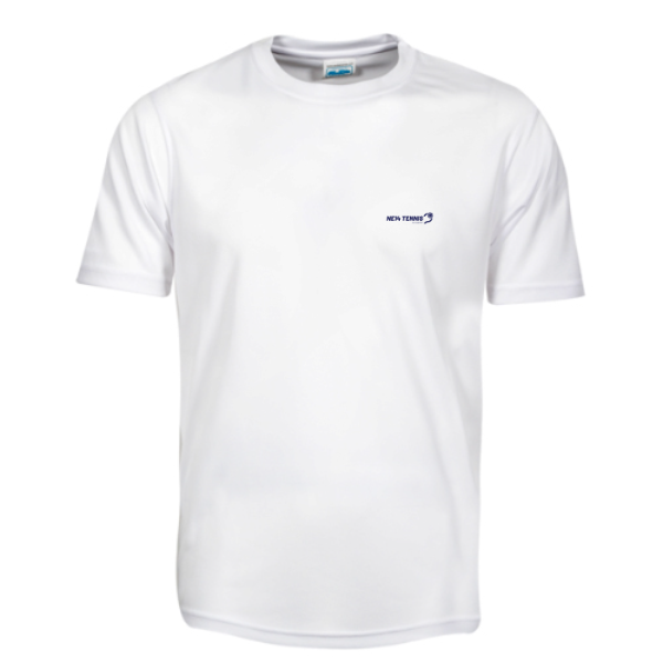 Men's Performance T-Shirt