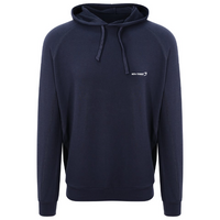 Load image into Gallery viewer, NE14 Tennis - Unisex Performance Hoodie
