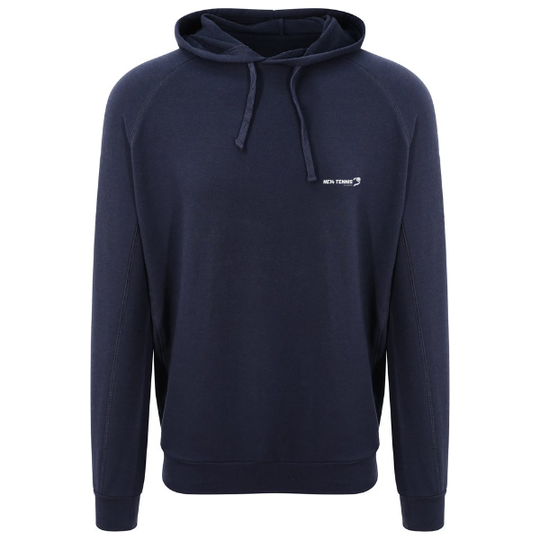 Unisex Performance Hoodie