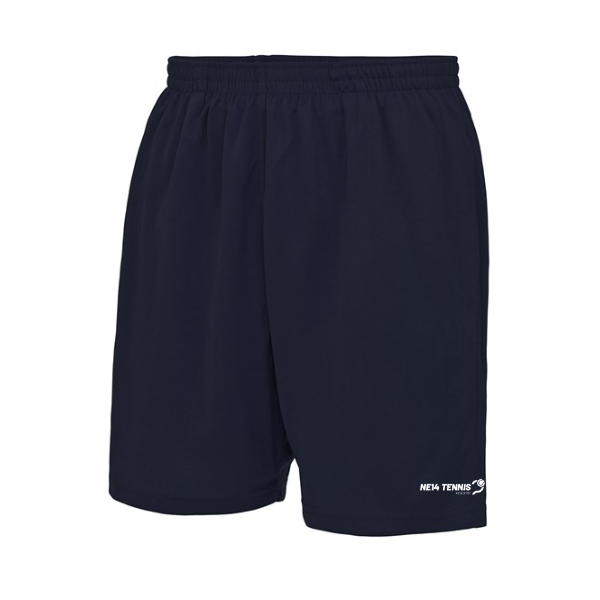 Men's Performance Shorts