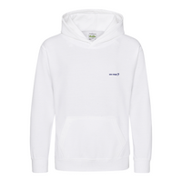 Load image into Gallery viewer, NE14 Tennis - Kids Classic Hoodie
