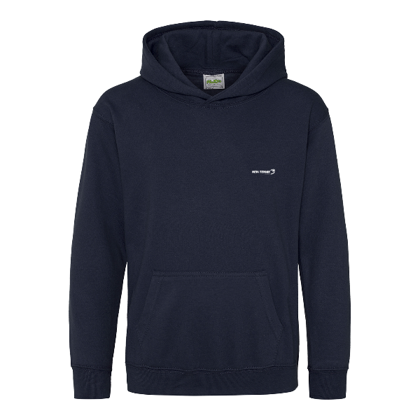 Kids Classic Hoodie