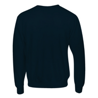 Load image into Gallery viewer, Hants and Berks Motor Club Ltd - Unisex Sweatshirt
