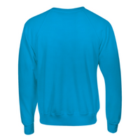 Load image into Gallery viewer, Hants and Berks Motor Club Ltd - Unisex Sweatshirt
