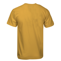 Load image into Gallery viewer, Pownall Park Lawn Tennis Club - Men&#39;s Classic T-Shirt
