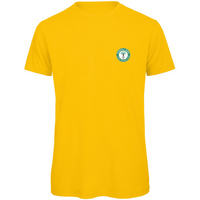 Load image into Gallery viewer, Pownall Park Lawn Tennis Club - Men&#39;s Classic T-Shirt
