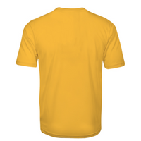 Load image into Gallery viewer, Pownall Park Lawn Tennis Club - Men&#39;s Performance T-Shirt
