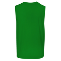 Load image into Gallery viewer, Pownall Park Lawn Tennis Club - Men&#39;s Performance Vest
