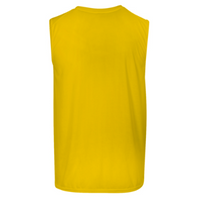 Load image into Gallery viewer, Pownall Park Lawn Tennis Club - Men&#39;s Performance Vest
