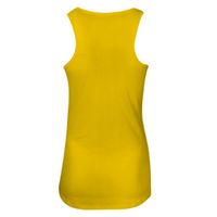 Load image into Gallery viewer, Pownall Park Lawn Tennis Club - Women&#39;s Performance Vest
