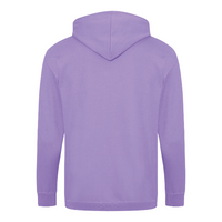 Load image into Gallery viewer, Pownall Park Lawn Tennis Club - Unisex Zip Hoodie
