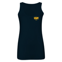 Load image into Gallery viewer, Cheam Tennis - Women&#39;s Performance Vest
