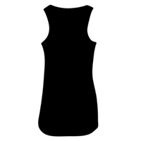 Load image into Gallery viewer, Cheam Tennis - Women&#39;s Performance Vest
