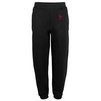 Load image into Gallery viewer, Kuk Sool Won Glasgow - Men&#39;s Classic Joggers
