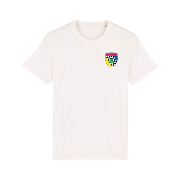 BMMC Organic Tee Shirt