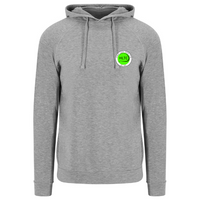 Load image into Gallery viewer, Horley Lawn Tennis Club - Unisex Performance Hoodie
