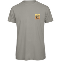 Load image into Gallery viewer, Crossfit Basepoint - Men&#39;s Classic T-Shirt
