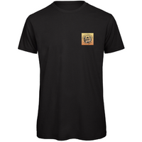 Load image into Gallery viewer, Crossfit Basepoint - Men&#39;s Classic T-Shirt
