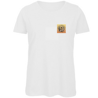 Load image into Gallery viewer, Crossfit Basepoint - Women&#39;s Classic T-Shirt
