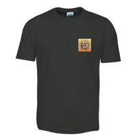 Load image into Gallery viewer, Crossfit Basepoint - Men&#39;s Performance T-Shirt
