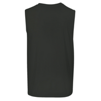 Load image into Gallery viewer, Crossfit Basepoint - Men&#39;s Performance Vest
