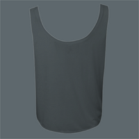 Load image into Gallery viewer, Crossfit Basepoint - Women&#39;s Dancer Vest

