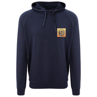 Load image into Gallery viewer, Crossfit Basepoint - Unisex Performance Hoodie
