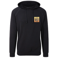 Load image into Gallery viewer, Crossfit Basepoint - Unisex Performance Hoodie
