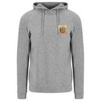 Load image into Gallery viewer, Crossfit Basepoint - Unisex Performance Hoodie
