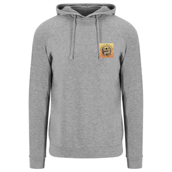 Crossfit Basepoint - Unisex Performance Hoodie