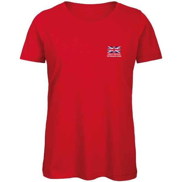 Women's Classic T-Shirt