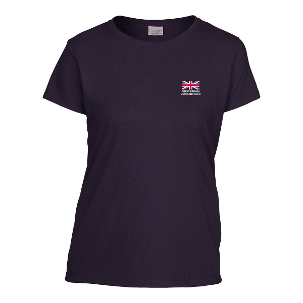 Women's Classic T-Shirt