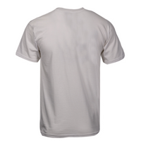 Load image into Gallery viewer, British Motorsports Marshals Club - Since 1957 Organic Tee Shirt
