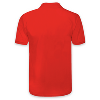 Load image into Gallery viewer, SHX Preschool - Kids Polo Shirt
