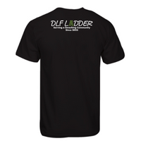 Load image into Gallery viewer, David Lloyd Finchley Club - Men&#39;s Classic T-Shirt
