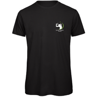 Load image into Gallery viewer, David Lloyd Finchley Club - Men&#39;s Classic T-Shirt

