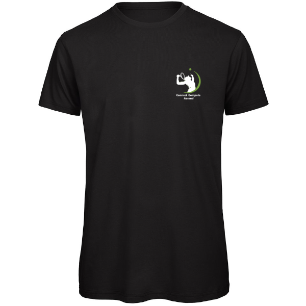 Men's Classic T-Shirt